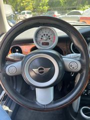Mini Cooper S 2004 PANORAMA-thumb-14