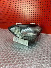 Φανάρι εμπρός FX125
