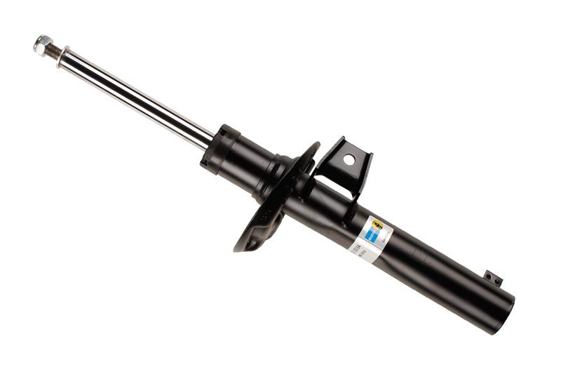Αμορτισέρ εμπρός BILSTEIN - B4 OE Replacement BILSTEIN 22139184