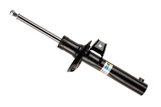 Αμορτισέρ εμπρός BILSTEIN - B4 OE Replacement BILSTEIN 22139184