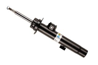 Αμορτισέρ εμπρός δεξιά BILSTEIN - B4 OE Replacement BILSTEIN 22136589