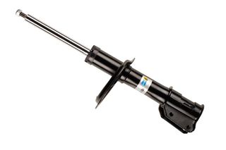 Αμορτισέρ εμπρός BILSTEIN - B4 OE Replacement BILSTEIN 22045942