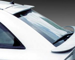 Opel Astra G 3D-5D (1998-2004) ΑΕΡΟΤΟΜΗ ΟΡΟΦΗΣ ΚΑΙΝΟΥΡΓΙΑ/ΑΒΑΦΗ