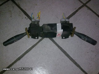 ΚΑΝΑΚΑRIS CARS PARTS