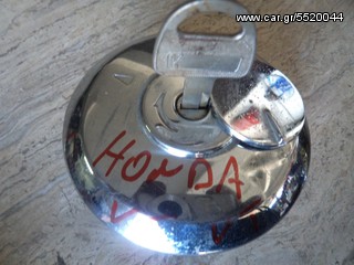 ΤΑΠΑ ΤΕΠΟΖΙΤΟΥ ΓΙΑ HONDA VT #ΜΟΤΟ ΚΟΡΔΑΛΗΣ##