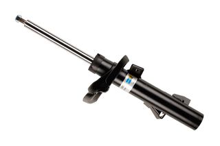 Αμορτισέρ εμπρός αριστερά BILSTEIN - B4 OE Replacement BILSTEIN 22112811
