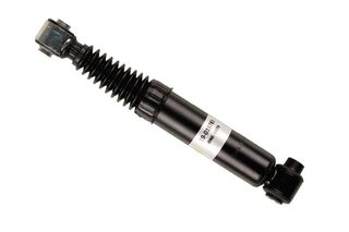 Αμορτισέρ Πίσω BILSTEIN - B4 OE Replacement BILSTEIN 19019765