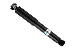 Αμορτισέρ Πίσω BILSTEIN - B4 OE Replacement BILSTEIN 19141619