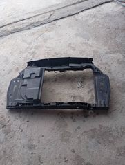 Μετοπη kia picanto 2011-16
