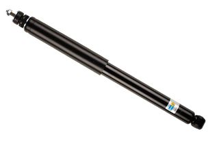 Αμορτισέρ Πίσω BILSTEIN - B4 OE Replacement BILSTEIN 19019956