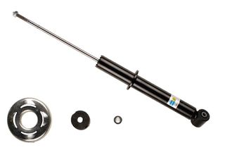 Αμορτισέρ Πίσω BILSTEIN - B4 OE Replacement BILSTEIN 19128863