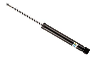 Αμορτισέρ Πίσω BILSTEIN - B4 OE Replacement BILSTEIN 19164915