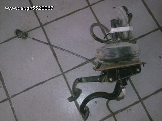 ΚΑΝΑΚΑRIS CARS PARTS