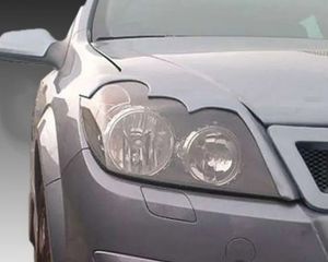 Opel Astra H 5-doors (2004-2009) ΦΡΥΔΙΑ ΦΑΝΩΝ