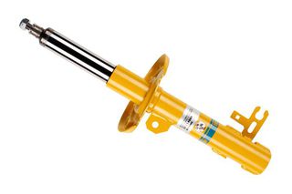 Αμορτισέρ εμπρός αριστερά BILSTEIN - B8 Performance Plus BILSTEIN 35114666