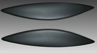 Opel Astra H 5-doors (2004-2009) ΦΡΥΔΙΑ ΦΑΝΩΝ ΠΙΣΩ
