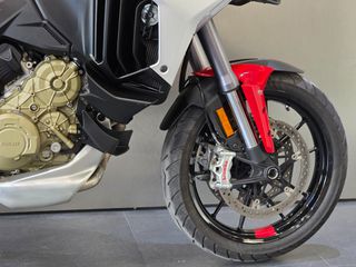 Ducati Multistrada V4 S 2022 TRAVELL RADAR & EXTRA-thumb-12