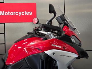 Ducati Multistrada V4 S 2022 TRAVELL RADAR & EXTRA-thumb-13