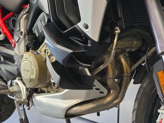 Ducati Multistrada V4 S 2022 TRAVELL RADAR & EXTRA-thumb-22