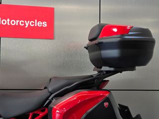 Ducati Multistrada V4 S 2022 TRAVELL RADAR & EXTRA-thumb-27