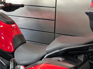 Ducati Multistrada V4 S 2022 TRAVELL RADAR & EXTRA-thumb-15