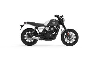 Bsa 2026 ΒΑΝΤΑΜ350 ΕΤΟΙΜΟΠΑΡΑΔΟΤΗ-ΔΙΑΤΙΘΕΤΑΙ TEST RIDE-thumb-3
