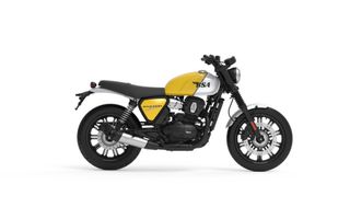 Bsa 2026 ΒΑΝΤΑΜ350 ΕΤΟΙΜΟΠΑΡΑΔΟΤΗ-ΔΙΑΤΙΘΕΤΑΙ TEST RIDE-thumb-1