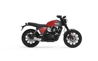 Bsa 2026 ΒΑΝΤΑΜ350 ΕΤΟΙΜΟΠΑΡΑΔΟΤΗ-ΔΙΑΤΙΘΕΤΑΙ TEST RIDE-thumb-4