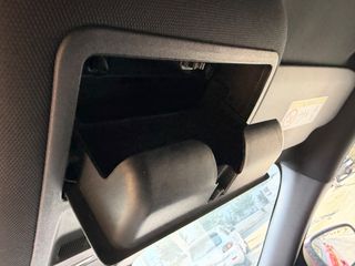 Ford Kuga 2021 2,5 ST~LINE 225PS HYBRID PLUG IN-thumb-43