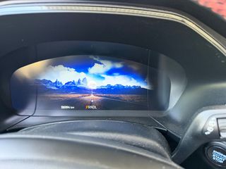 Ford Kuga 2021 2,5 ST~LINE 225PS HYBRID PLUG IN-thumb-35