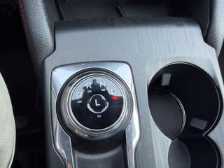 Ford Kuga 2021 2,5 ST~LINE 225PS HYBRID PLUG IN-thumb-12