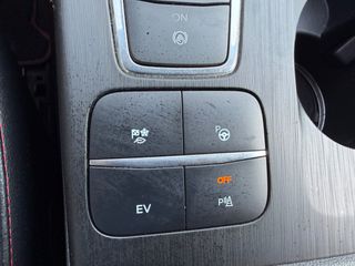 Ford Kuga 2021 2,5 ST~LINE 225PS HYBRID PLUG IN-thumb-45
