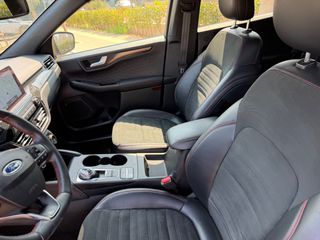 Ford Kuga 2021 2,5 ST~LINE 225PS HYBRID PLUG IN-thumb-18