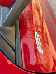 Ford Kuga 2021 2,5 ST~LINE 225PS HYBRID PLUG IN-thumb-25