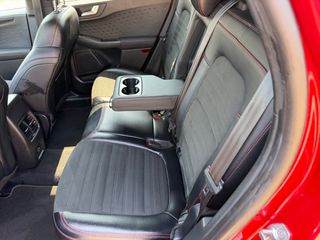 Ford Kuga 2021 2,5 ST~LINE 225PS HYBRID PLUG IN-thumb-28