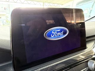 Ford Kuga 2021 2,5 ST~LINE 225PS HYBRID PLUG IN-thumb-24