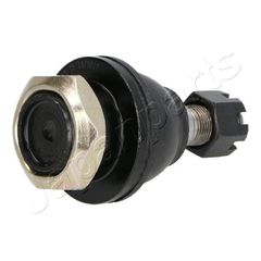 Άρθρωση υποστήριξης JAPANPARTS BJ115
