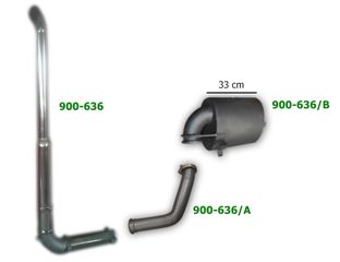 ΕΞΑΤΜΙΣΗ ΤΡΑΚΤΕΡ JOHN DEERE 7800.ΤΑ ΠΑΝΤΑ ΜΕ ΕΓΓΥΗΣΗ ΠΟΙΟΤΗΤΑΣ ΧΑΜΗΛΟΤΕΡΗΣ ΤΙΜΗΣ.