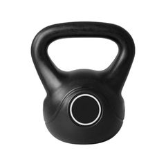 Βαράκι Kettlebell - 80134 - 10kg - 150332