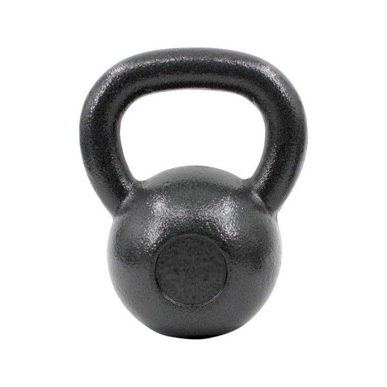 Βαράκι Kettlebell - 80140 - 28kg - 150448