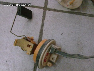 ΚΑΝΑΚΑRIS CARS PARTS