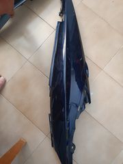 Ουρά αριστερή/δεξιά για hond astrea x
