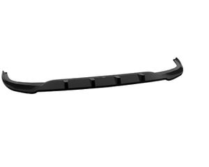 Opel Astra L Hatchback 2021- ΠΡΟΣΘΕΤΟ LIP SPOILER ΠΡΟΦΥΛΑΚΤΗΡΑ-thumb-3