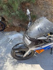 Kawasaki ZZR 250 1993-thumb-3