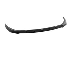 Opel Astra L 2021- ΠΡΟΣΘΕΤΟ LIP SPOILER ΠΡΟΦΥΛΑΚΤΗΡΑ-thumb-4