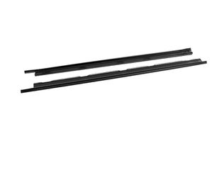 Opel Astra L Hatchback 2021- LIP ΜΑΣΠΙΕΔΕΣ-thumb-4