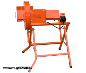 MOTOYARD ΔΙΣΚΟΠΡΙΟΝΟ ΚΟΠΗΣ ΞΥΛΩΝ 1.800W 