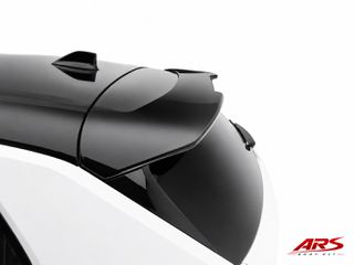 Opel Astra L 2021- ΑΕΡΟΤΟΜΗ ΚΑΙΝΟΥΡΓΙΑ/ΑΒΑΦΗ