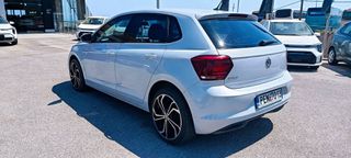 Volkswagen Polo 2019-thumb-4