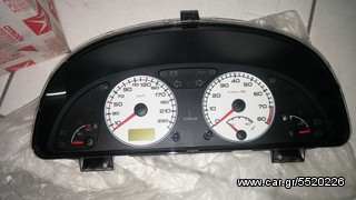ΟΡΓΑΝΑ XSARA 2, 6105AR-thumb-2